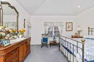 477 Woodscreek Ct, Moriches, NY 11955 - Photo 27