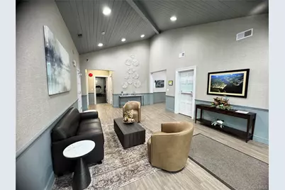 477 Woodscreek Court, Moriches, NY 11955 - Photo 41