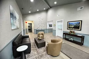 477 Woodscreek Ct, Moriches, NY 11955 - Photo 41