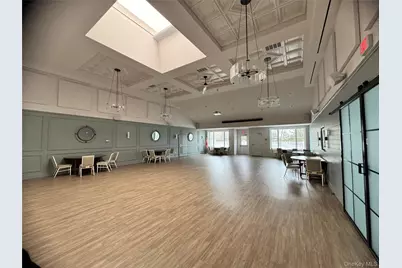 477 Woodscreek Court, Moriches, NY 11955 - Photo 47