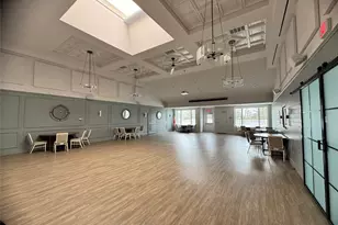 477 Woodscreek Ct, Moriches, NY 11955 - Photo 47