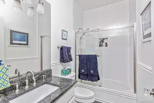 477 Woodscreek Ct, Moriches, NY 11955 - Photo 23