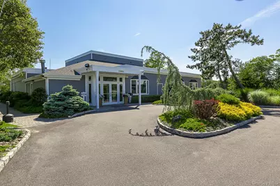 477 Woodscreek Court, Moriches, NY 11955 - Photo 35