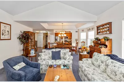 477 Woodscreek Court, Moriches, NY 11955 - Photo 21