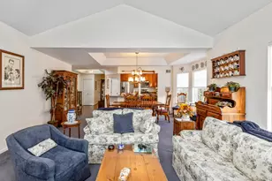 477 Woodscreek Ct, Moriches, NY 11955 - Photo 21