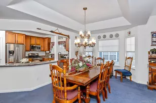 477 Woodscreek Ct, Moriches, NY 11955 - Photo 21