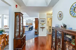 477 Woodscreek Ct, Moriches, NY 11955 - Photo 13