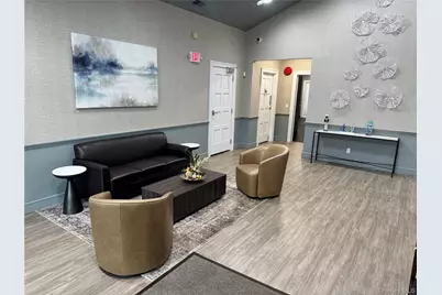 477 Woodscreek Court, Moriches, NY 11955 - Photo 49