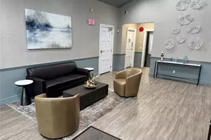 477 Woodscreek Ct, Moriches, NY 11955 - Photo 49