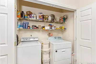 477 Woodscreek Court, Moriches, NY 11955 - Photo 9