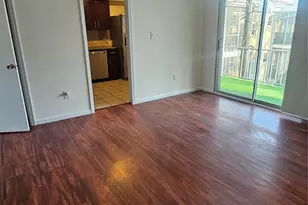 66 Bon Aire Cir, Suffern, NY 10901 - Photo 3