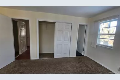 66 Bon Aire Circle #P-7, Suffern, NY 10901 - Photo 7