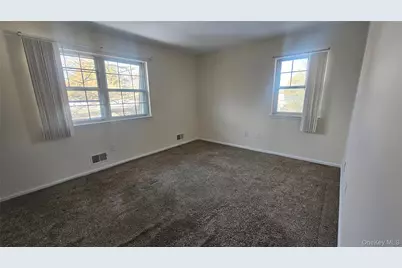 66 Bon Aire Circle #P-7, Suffern, NY 10901 - Photo 9