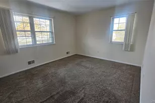 66 Bon Aire Cir, Suffern, NY 10901 - Photo 9