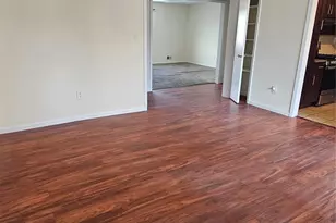 66 Bon Aire Cir, Suffern, NY 10901 - Photo 3