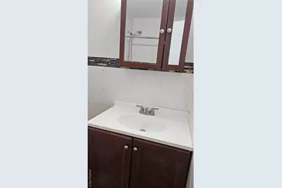 66 Bon Aire Circle #P-7, Suffern, NY 10901 - Photo 11