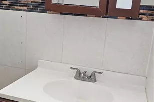 66 Bon Aire Cir, Suffern, NY 10901 - Photo 11