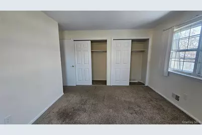 66 Bon Aire Circle #P-7, Suffern, NY 10901 - Photo 11