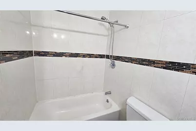 66 Bon Aire Circle #P-7, Suffern, NY 10901 - Photo 13