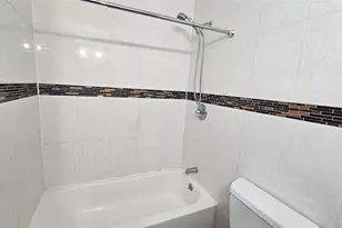 66 Bon Aire Cir, Suffern, NY 10901 - Photo 13