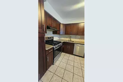 66 Bon Aire Circle #P-7, Suffern, NY 10901 - Photo 5