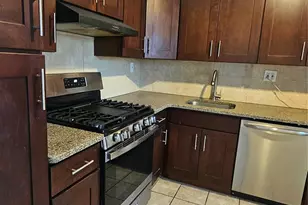 66 Bon Aire Cir, Suffern, NY 10901 - Photo 5