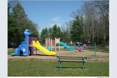 66 Bon Aire Circle #P-7, Suffern, NY 10901 - Photo 15