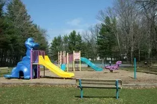 66 Bon Aire Cir, Suffern, NY 10901 - Photo 15