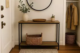 760 Bronx River Rd, Bronxville, NY 10708 - Photo 3