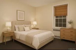 760 Bronx River Rd, Bronxville, NY 10708 - Photo 7