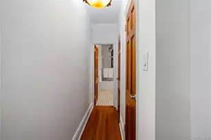 110-21 73rd Rd, Forest Hills, NY 11375 - Photo 9