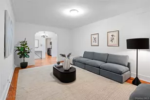 110-21 73rd Rd, Forest Hills, NY 11375 - Photo 3