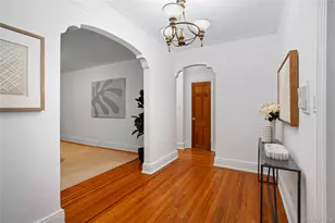 110-21 73rd Rd, Forest Hills, NY 11375 - Photo 1