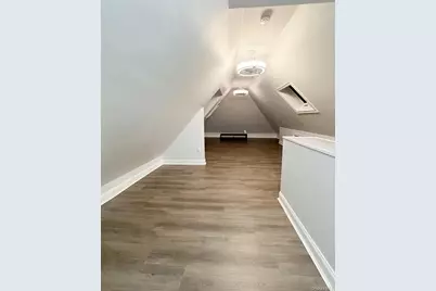 57 Pintard Avenue #3, New Rochelle, NY 10801 - Photo 19