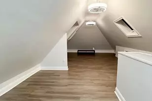 57 Pintard Ave, New Rochelle, NY 10801 - Photo 19