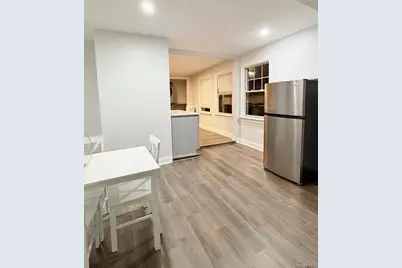 57 Pintard Avenue #3, New Rochelle, NY 10801 - Photo 13