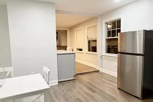 57 Pintard Ave, New Rochelle, NY 10801 - Photo 13