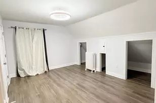 57 Pintard Ave, New Rochelle, NY 10801 - Photo 7