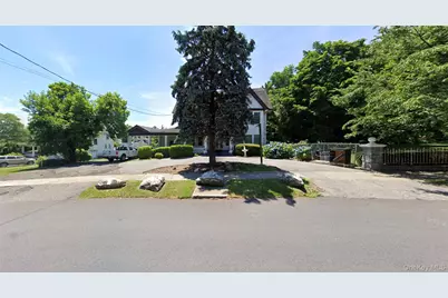 57 Pintard Avenue #3, New Rochelle, NY 10801 - Photo 23