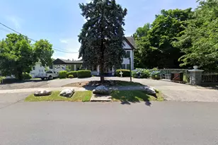 57 Pintard Ave, New Rochelle, NY 10801 - Photo 23