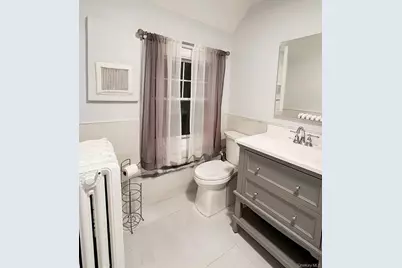 57 Pintard Avenue #3, New Rochelle, NY 10801 - Photo 11