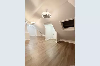 57 Pintard Avenue #3, New Rochelle, NY 10801 - Photo 21