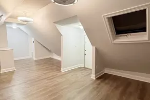 57 Pintard Ave, New Rochelle, NY 10801 - Photo 21