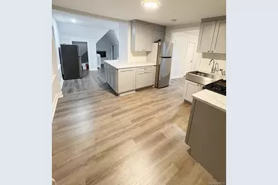 57 Pintard Avenue #3, New Rochelle, NY 10801 - Photo 17