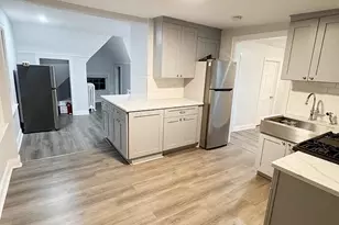 57 Pintard Ave, New Rochelle, NY 10801 - Photo 17