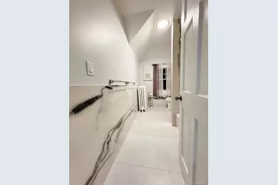 57 Pintard Avenue #3, New Rochelle, NY 10801 - Photo 9