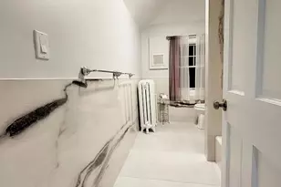 57 Pintard Ave, New Rochelle, NY 10801 - Photo 9