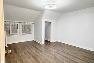 57 Pintard Ave, New Rochelle, NY 10801 - Photo 3