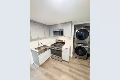 57 Pintard Avenue #3, New Rochelle, NY 10801 - Photo 15