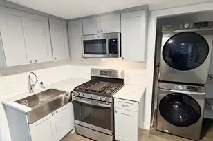 57 Pintard Ave, New Rochelle, NY 10801 - Photo 15